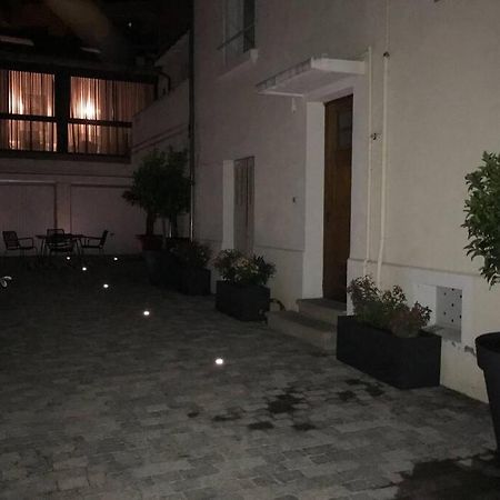 RARE PETIT COCON F1 Calme possibilité jacuzzi hammam en sus Chamalières Exterior foto