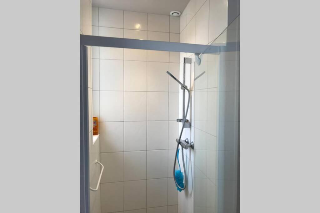 RARE PETIT COCON F1 Calme possibilité jacuzzi hammam en sus Chamalières Exterior foto