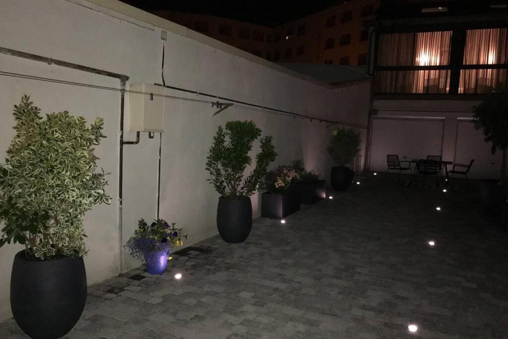 RARE PETIT COCON F1 Calme possibilité jacuzzi hammam en sus Chamalières Exterior foto